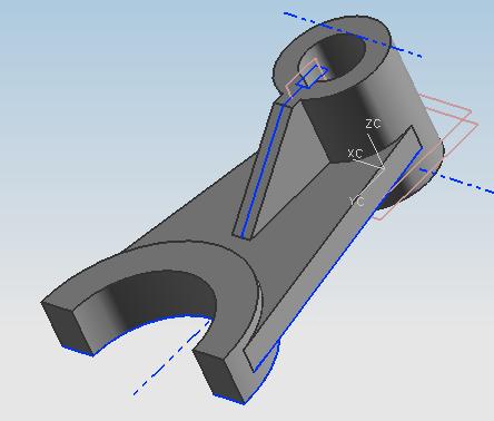 UG学习感悟的图1